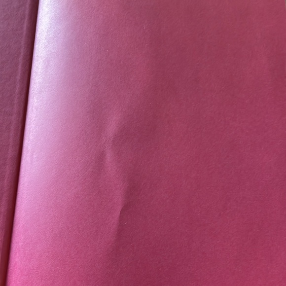 I Dissent: Ruth Bader Ginsburg Makes Her Mark Hardcover Book - Picture 6 of 6